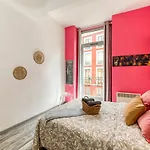 L'elegance- Centre Historique- Confort- Netflix- Marche Frais Et Local 公寓 *