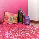 Apartman L'elegance- Centre Historique- Confort- Netflix- Marche Frais Et Local *