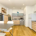 公寓 L'elegance- Centre Historique- Confort- Netflix- Marche Frais Et Local *