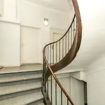 L'elegance- Centre Historique- Confort- Netflix- Marche Frais Et Local * 格勒诺布尔