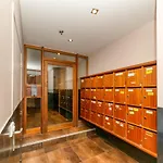 L'elegance- Centre Historique- Confort- Netflix- Marche Frais Et Local 公寓 格勒诺布尔