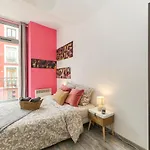 L'elegance- Centre Historique- Confort- Netflix- Marche Frais Et Local 公寓 *