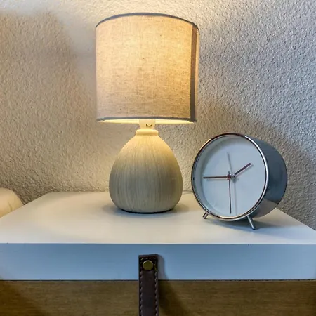Appartamento L'elegance- Centre Historique- Confort- Netflix- Marche Frais Et Local Grenoble