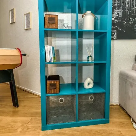 L'elegance- Centre Historique- Confort- Netflix- Marche Frais Et Local Grenoble