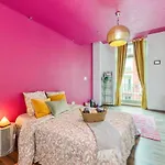 Lejlighed L'elegance- Centre Historique- Confort- Netflix- Marche Frais Et Local Grenoble