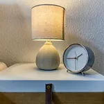 Lejlighed L'elegance- Centre Historique- Confort- Netflix- Marche Frais Et Local Grenoble
